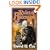 Rules of Ascension: Book One of Winds of the Forelands