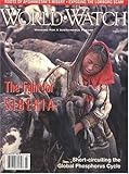 World Watch