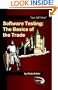 Software Testing: The Basics of the Trade