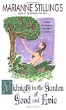 Midnight in the Garden of Good and Evie (Avon Romance)