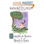 Midnight in the Garden of Good and Evie (Avon Romance)