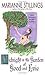 Books : Midnight in the Garden of Good and Evie