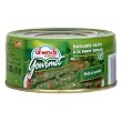 Alwadi Al Akhdar Gourmet Green Beans, in Tomato Sauce , 10-Ounce Cans (Pack of 6)