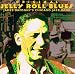 Original Jelly Roll Blues
