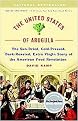 The United States of Arugula (The Sun Dried, Cold Pressed, Dark Roasted, Extra Virgin Story of the American Food Revolution) (Reprint) (Paperback)