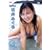 JUMP! [DVD]