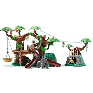 disney heroes tarzan