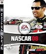 Nascar 08