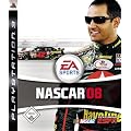 Nascar 2008: Chase For The Cup (PS3)