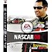Nascar 2008: Chase For The Cup (PS3)