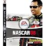 Nascar 2008: Chase For The Cup (PS3)