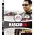 Nascar 2008: Chase For The Cup (PS3)
