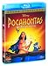 Pocahontas [Blu-ray]