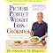 Move Towards A Healthier Weight