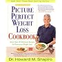 Dr. Shapiro's Picture Perfect Weight Loss Cookbook