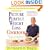 Dr. Shapiro's Picture Perfect Weight Loss Cookbook: More Than 150 Delicious Recipes for Permanent Weight Loss