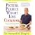 Dr. Shapiro's Picture Perfect Weight Loss Cookbook