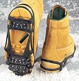 Stabilizers Lite Ice Cleats