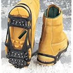 Stabilizers Lite Ice Cleats