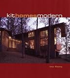 Kit Homes Modern Kit Homes Modern
