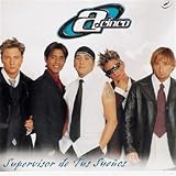 Todo Lo Que Siente Mi Corazon