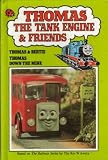 Thomas and Bertie (Thomas the Tank Engine & Friends)