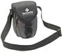Samsonite Worldproof 1.2 Khaki/Black Compact Camera Pouch with Pocket