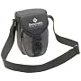 Samsonite Worldproof 1.2 Khaki/Black Compact Camera Pouch with Pocket