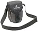 Samsonite Worldproof 1.2 Khaki/Black Compact Camera Pouch with Pocket