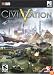 Sid Meier's Civilization V