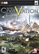 Sid Meier's Civilization V