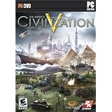 Sid Meier s Civilization V
