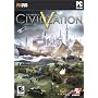 Sid Meier's Civilization V
