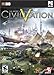 Sid Meier's Civilization V
