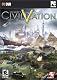 Sid Meier's Civilization V