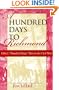 A Hundred Days to Richmond: Ohio's "Hundred Days" Men in the Civil War