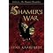 Great Books for Young Adults (By Author, K)