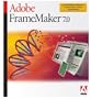 FRAMEMAKER 7.0 MAC UPG-CD