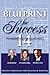 Books : Blueprint for Success