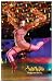 Saltimbanco Cirque du Soleil - 11x17 Art Poster