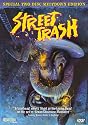 Street Trash