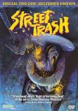 Street Trash