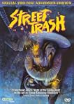 Street Trash