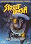 Street Trash