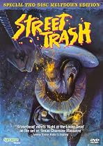 Street Trash