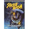 Street Trash (Special Two-Disc Meltdown Edition)