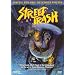 Street Trash