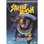 Street Trash [DVD] [1987] [Region 1] [US Import] [NTSC]