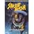 Street Trash [DVD] [1987] [Region 1] [US Import] [NTSC]