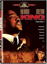 King